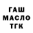 Кодеиновый сироп Lean Purple Drank i_s_i_gip