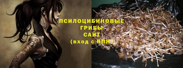экстази Армянск